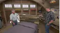 Ask This Old House TV