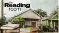 The Reading Room