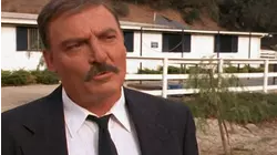 Dead Men Talk