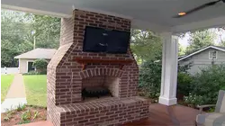 Today's Homeowner with Danny Lipford