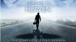 Pilot - Part 2