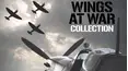 Wings at War Collection