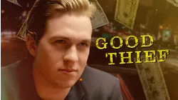 Good Thief
