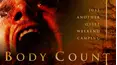 Body Count