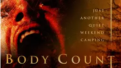 Body Count