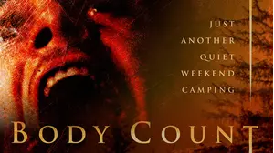 Body Count