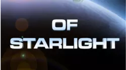 Of Starlight