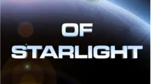 Of Starlight