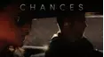 Chances