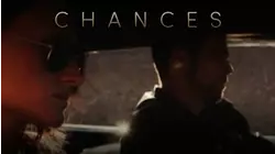 Chances