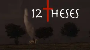 12 Theses