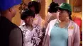 Everybody Hates Chris