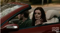 South Of Hell: S1 E2 - Demons Are Forever