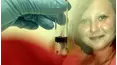 Crime Scene Solvers