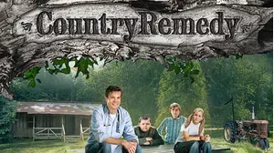 Country Remedy