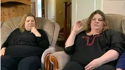 Alan and Jane