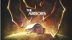 The Arbors