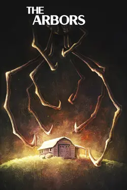 The Arbors
