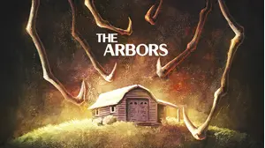 The Arbors