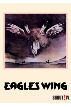 Eagle's Wing