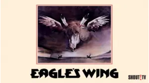 Eagle's Wing