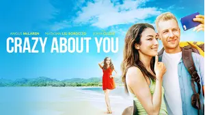 Crazy About You