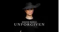 Meghan Markle: Unforgiven