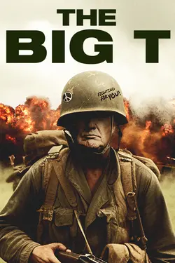 The Big T