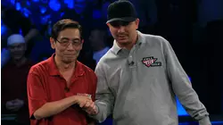 LA Poker Classic 2007