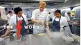 The F Word