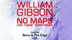 No Maps For These Territories