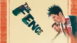 The Fence