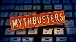 MythBusters