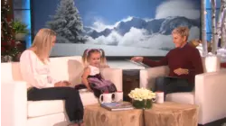 Kid Experts