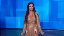 Katy Perry: Part 3