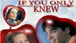 If You Only Knew