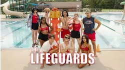 The Lifeguards