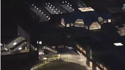 NJ Transit Midtown Direct trains diverted through Hoboken