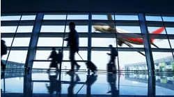 Record Thanksgiving travel expected across Tri-State: What to know