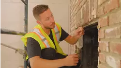 Watching Your Wallet: Winterizing your home