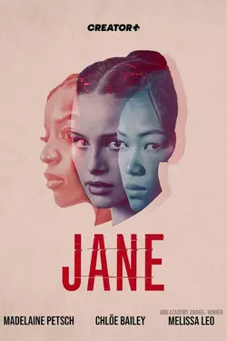 Jane