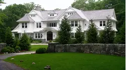 Federal housing bill gains momentum as lawmakers push for affordability