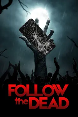 Follow the Dead