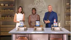 Dietitian shares pros and cons of mixing coffee and protein