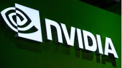 NVIDIA Is Forecasting 70% Growth, Is Wall Street Ready for What's Next?