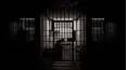 Crime Expose