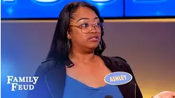 HOT DATE but I ain't got a... WAIT, WHAT? | Family Feud