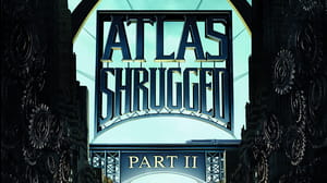 AtlasShrugged II: The Strike