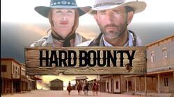Hard Bounty