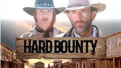 Hard Bounty